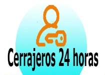 Cerrajeros Picanya